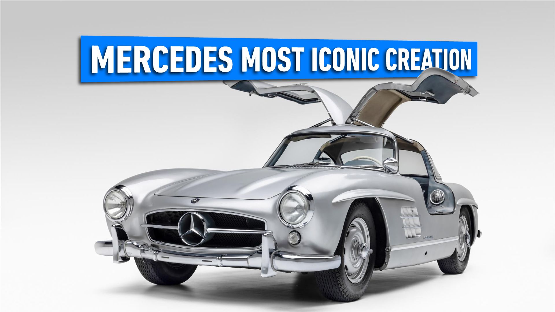 mercedes-most-iconic-creation.