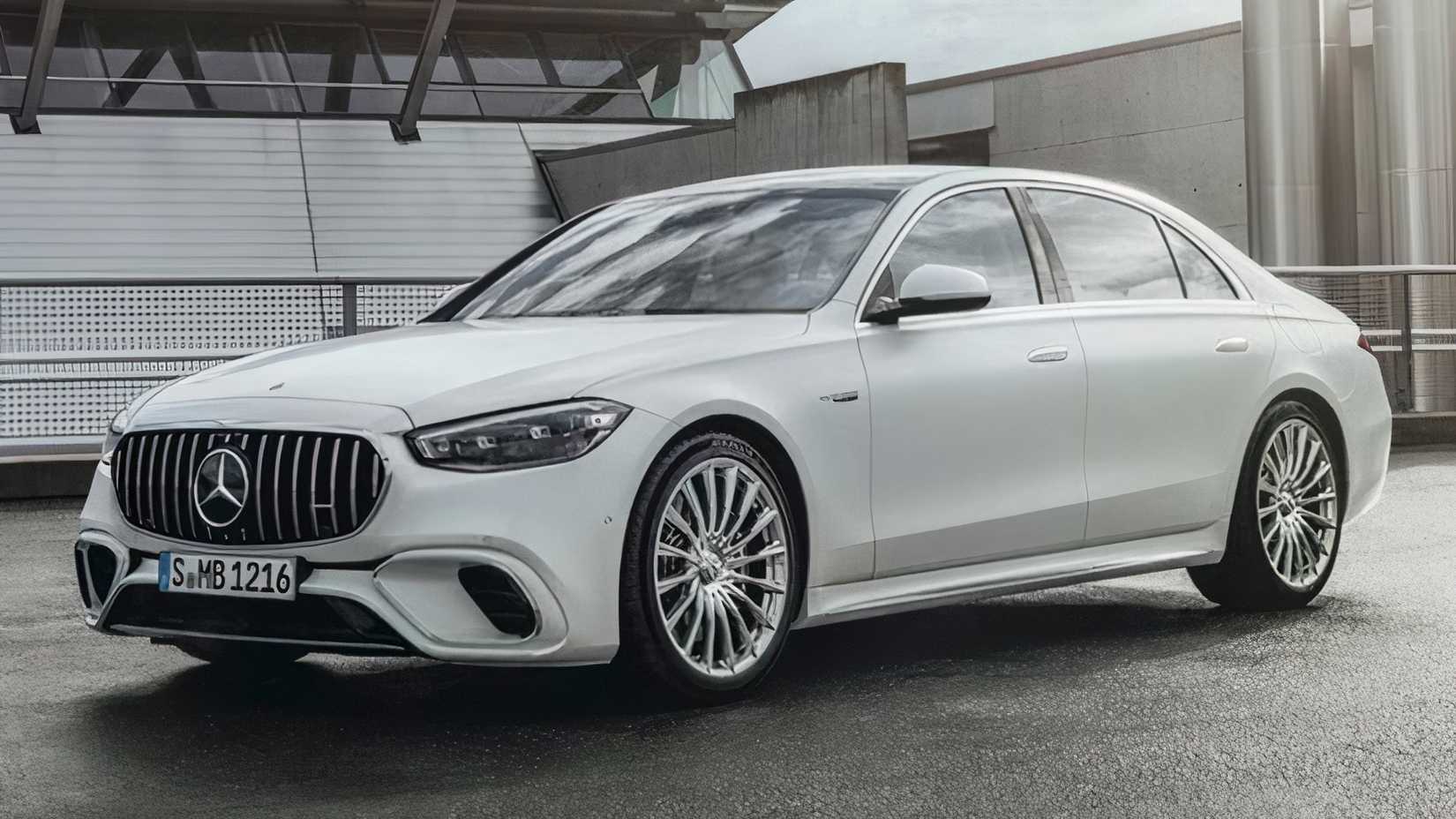10 Best Luxury Sedans You Should Consider Right Now 10-best-luxury-sedans-you-should-consider-right-now