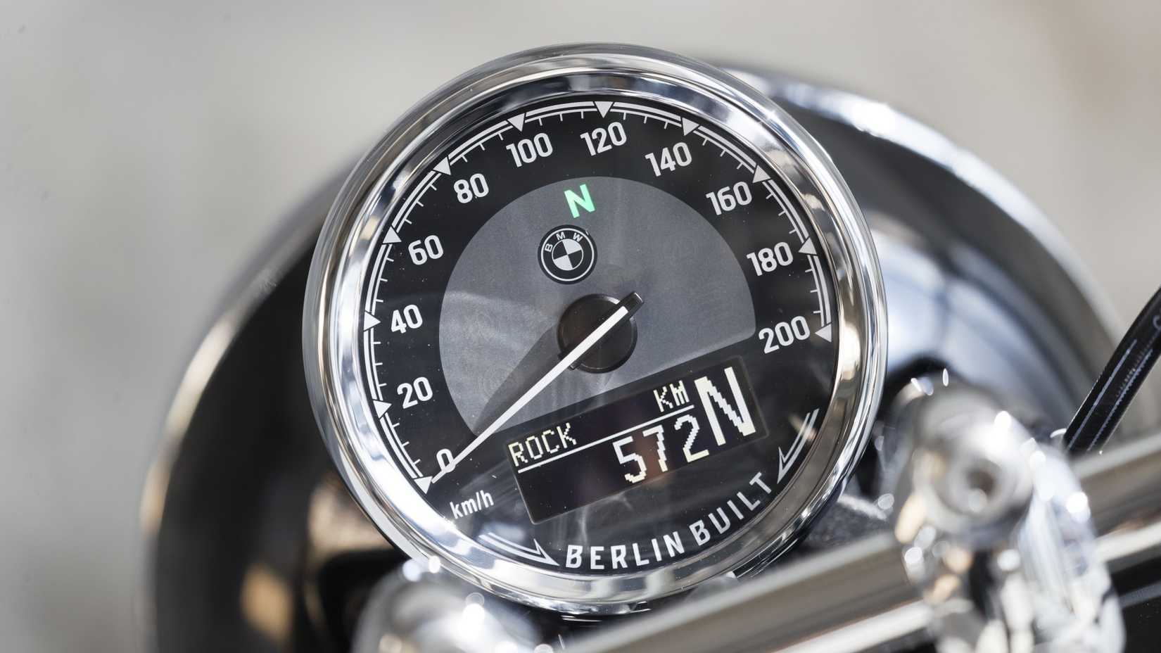 The Three-Year-Old Cruiser Worth Buying In 2025
