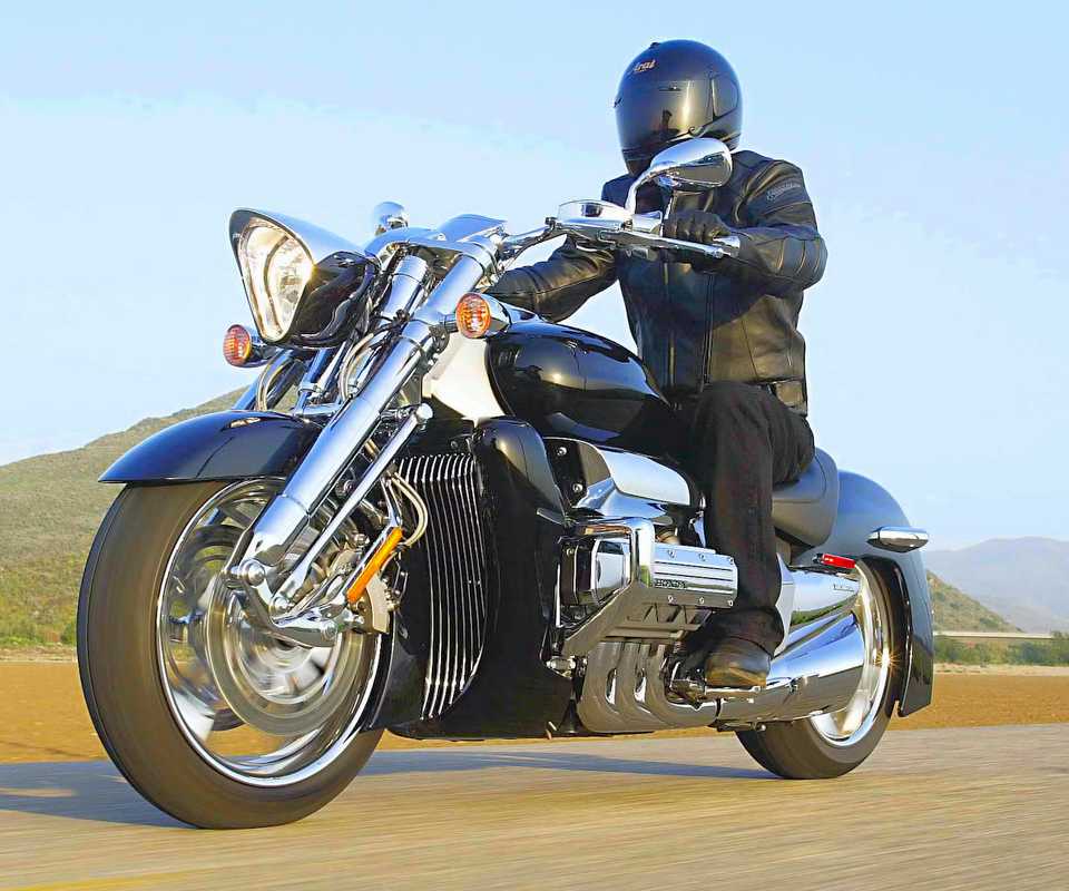 Harley Rune Model Here's How Much A 20-Year-Old Honda Rune Is Worth Today