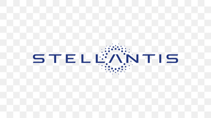 stellantis