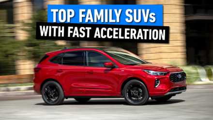 Top-10-Family-SUVs-With-Unexpectedly-Fast-Acceleration