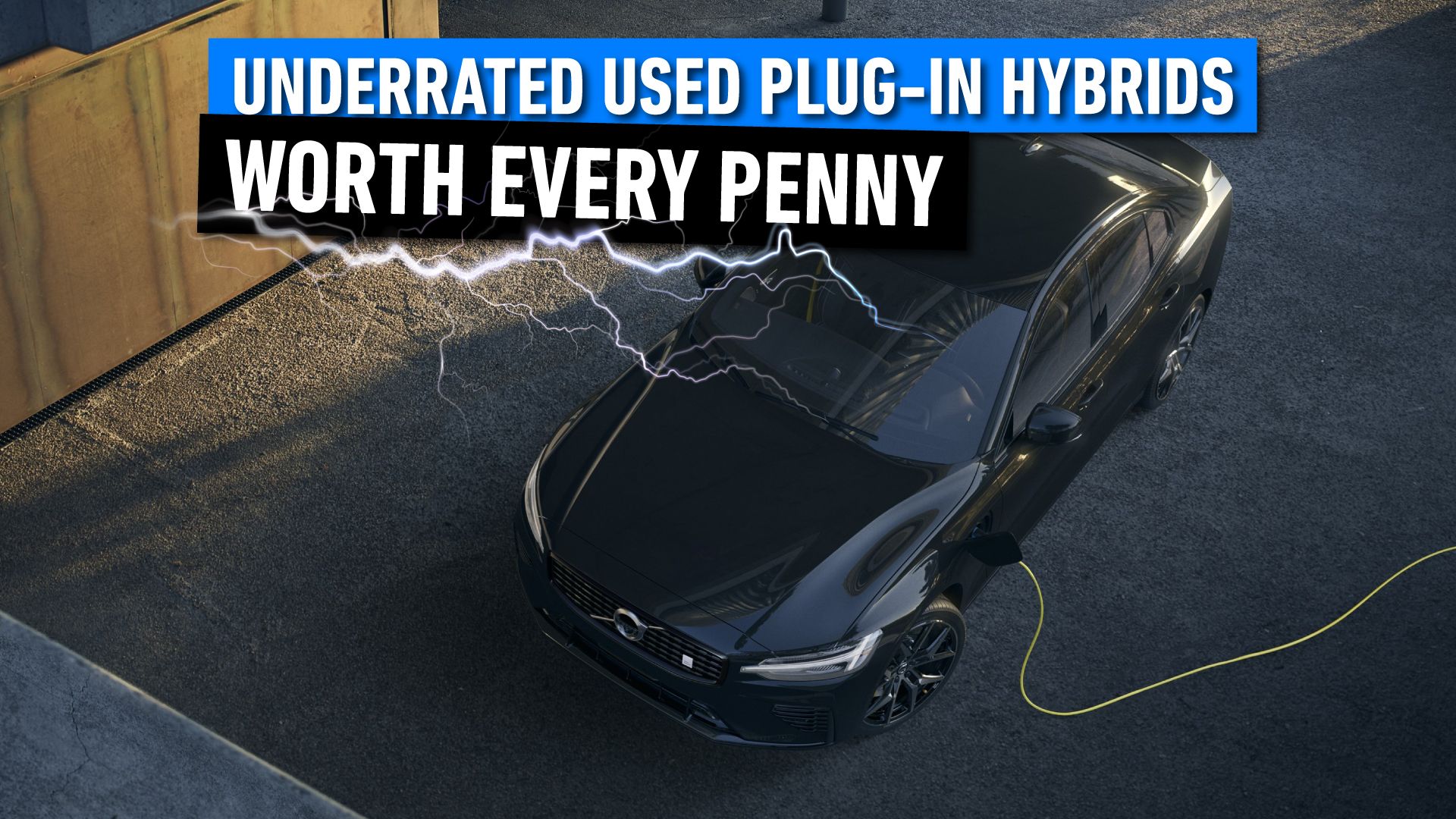 Underrated-Used-Plug-in-Hybrids-Worth-Every-Penny