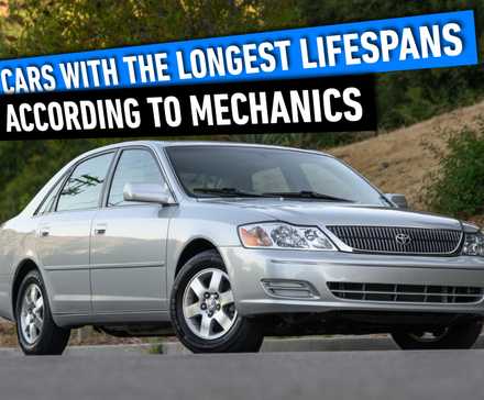 10-Cars-With-The-Longest-Lifespans-According-To-Mechanics