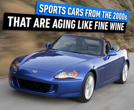 10-Sports-Cars-From-The-2000s-That-Are-Aging-Like-Fine-Wine
