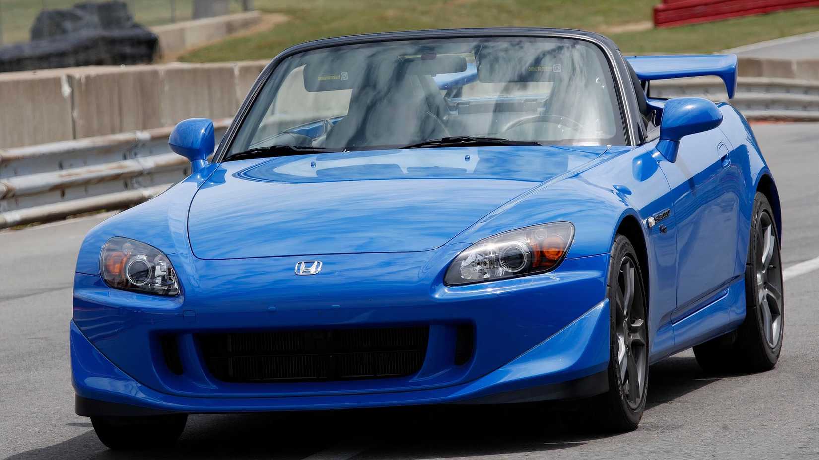 Sitemapcdatahttpstondreferenzcom1999 Honda Sports Carnull