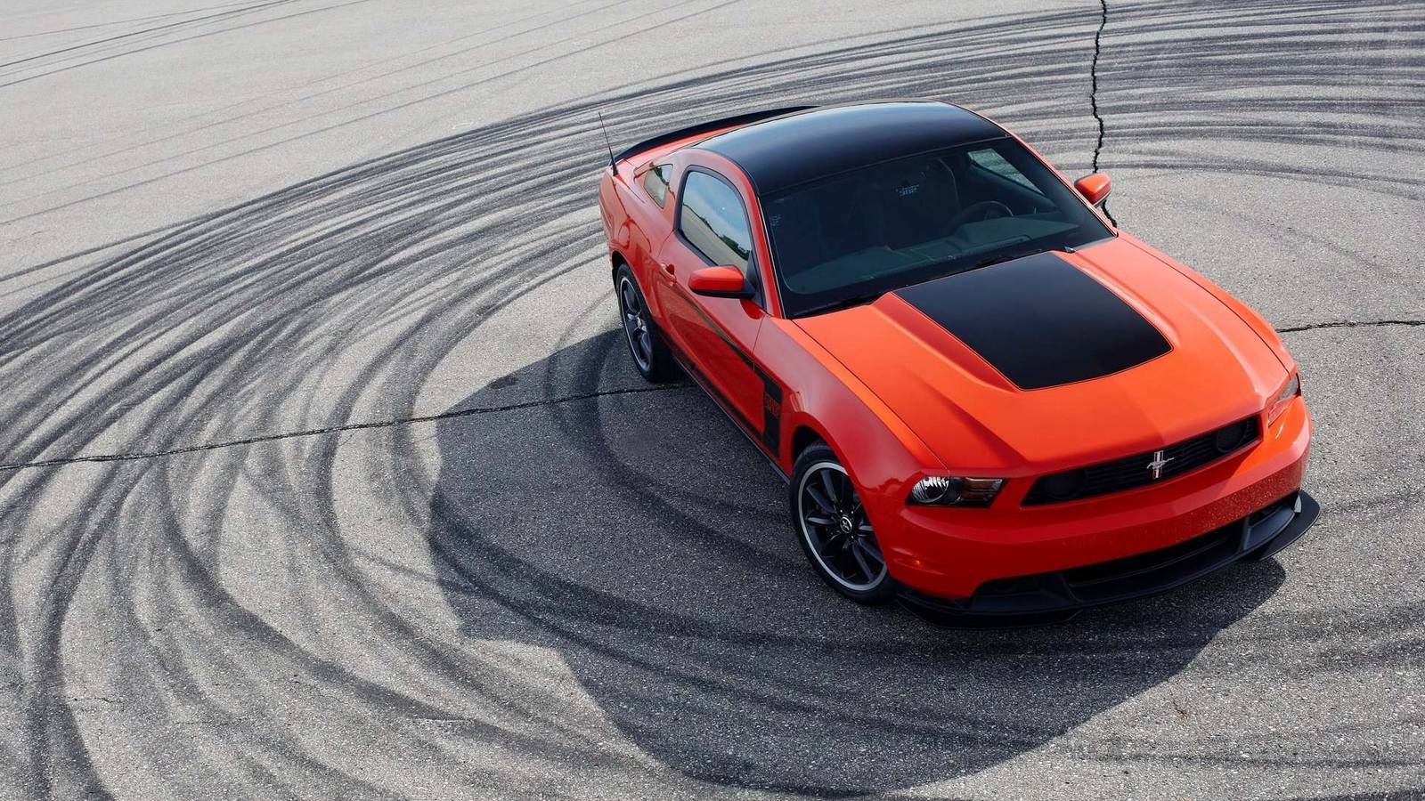 10 Used Sports Cars That Deliver Insane Performance For Under $30,000