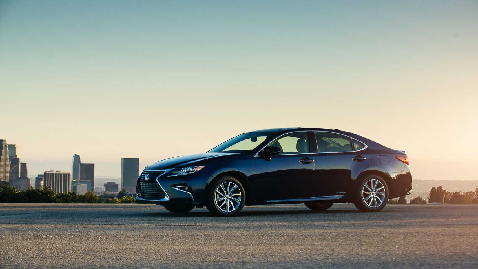 10 Older Hybrids With Proven Reliability Records You Can Trust