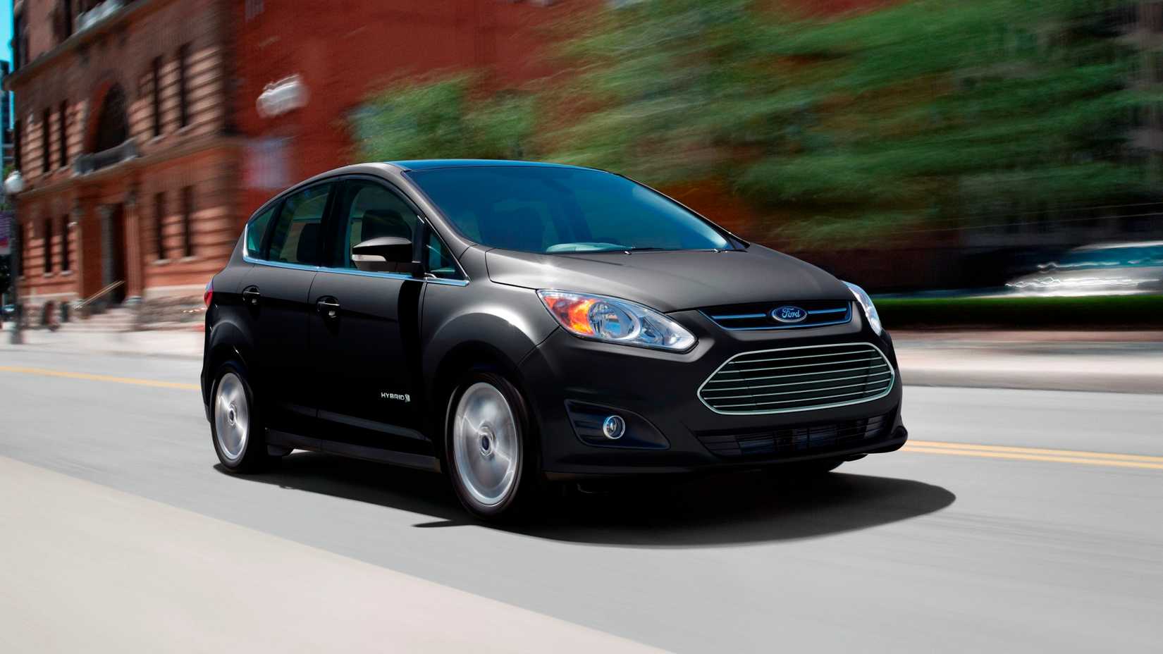 Sitemapcdatahttpswusdreferenzcomford C Max Hybrid Miles Per Gallonnull