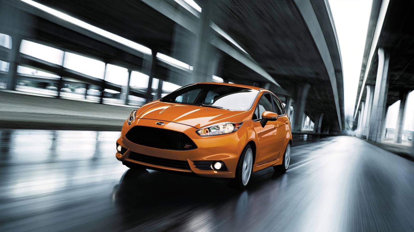 10 Best American Cars For First-Time Buyers On A Budget