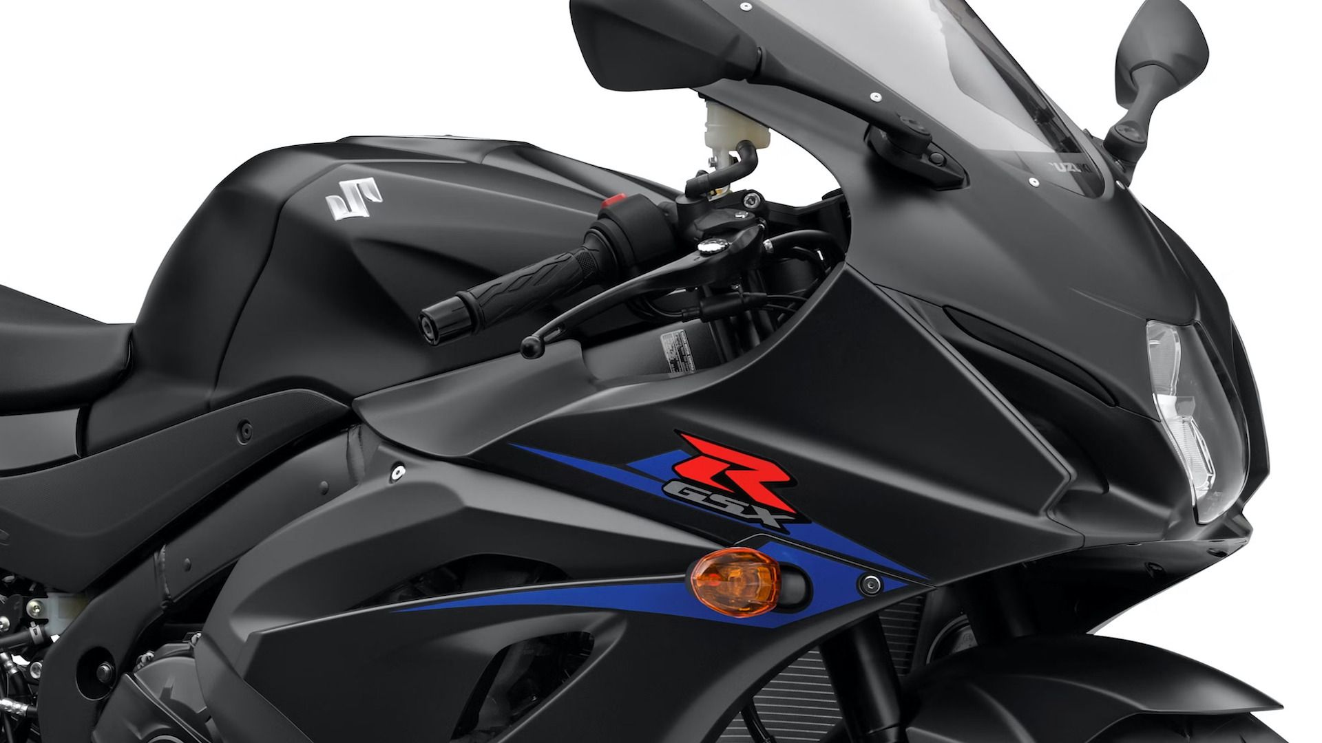 Forget The Kawasaki Ninja ZX-10R Or BMW S 1000 RR — This Is The