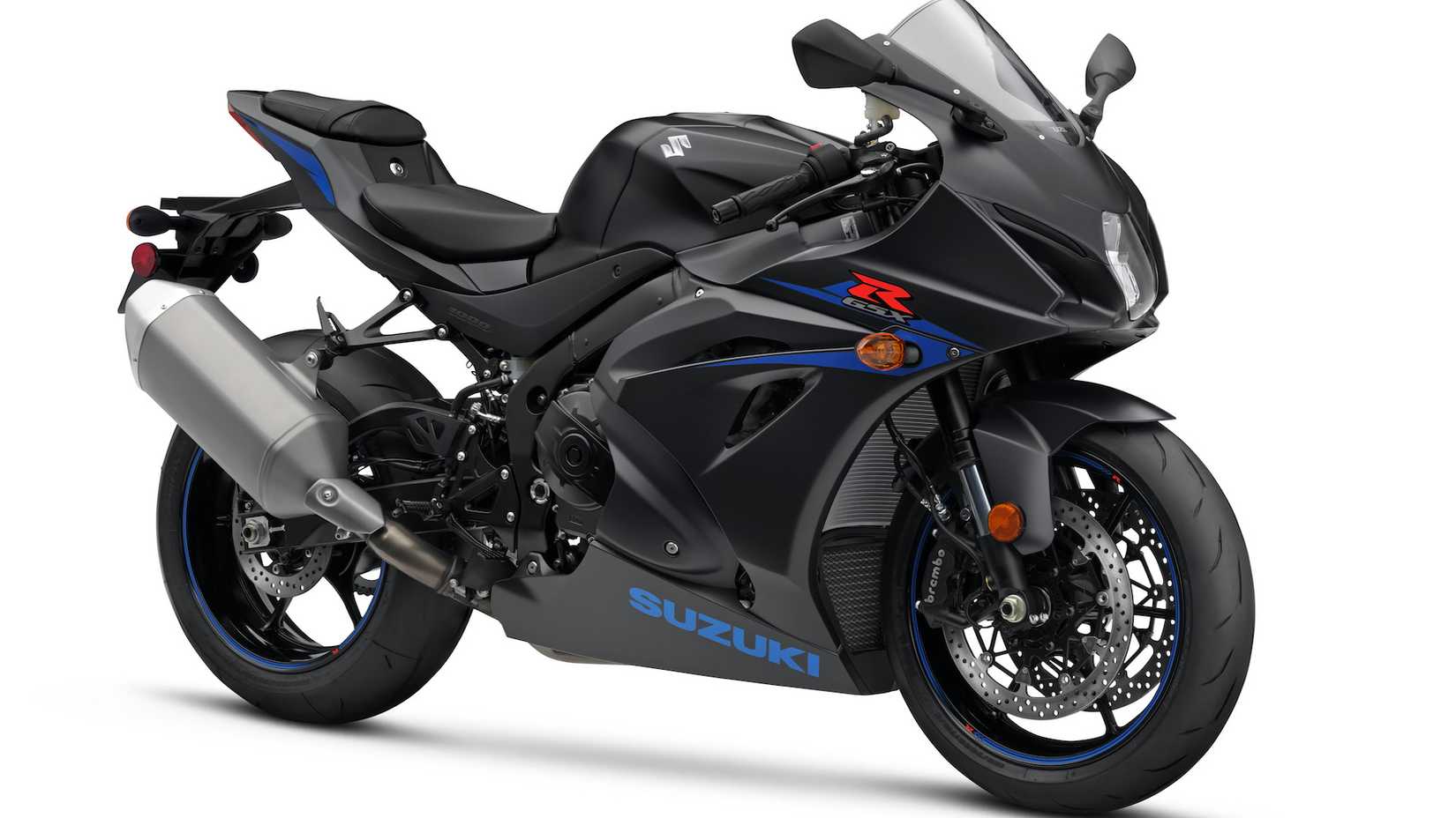 gsx-r1000-9