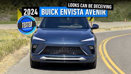 2024-Buick-Envista-Avenir
