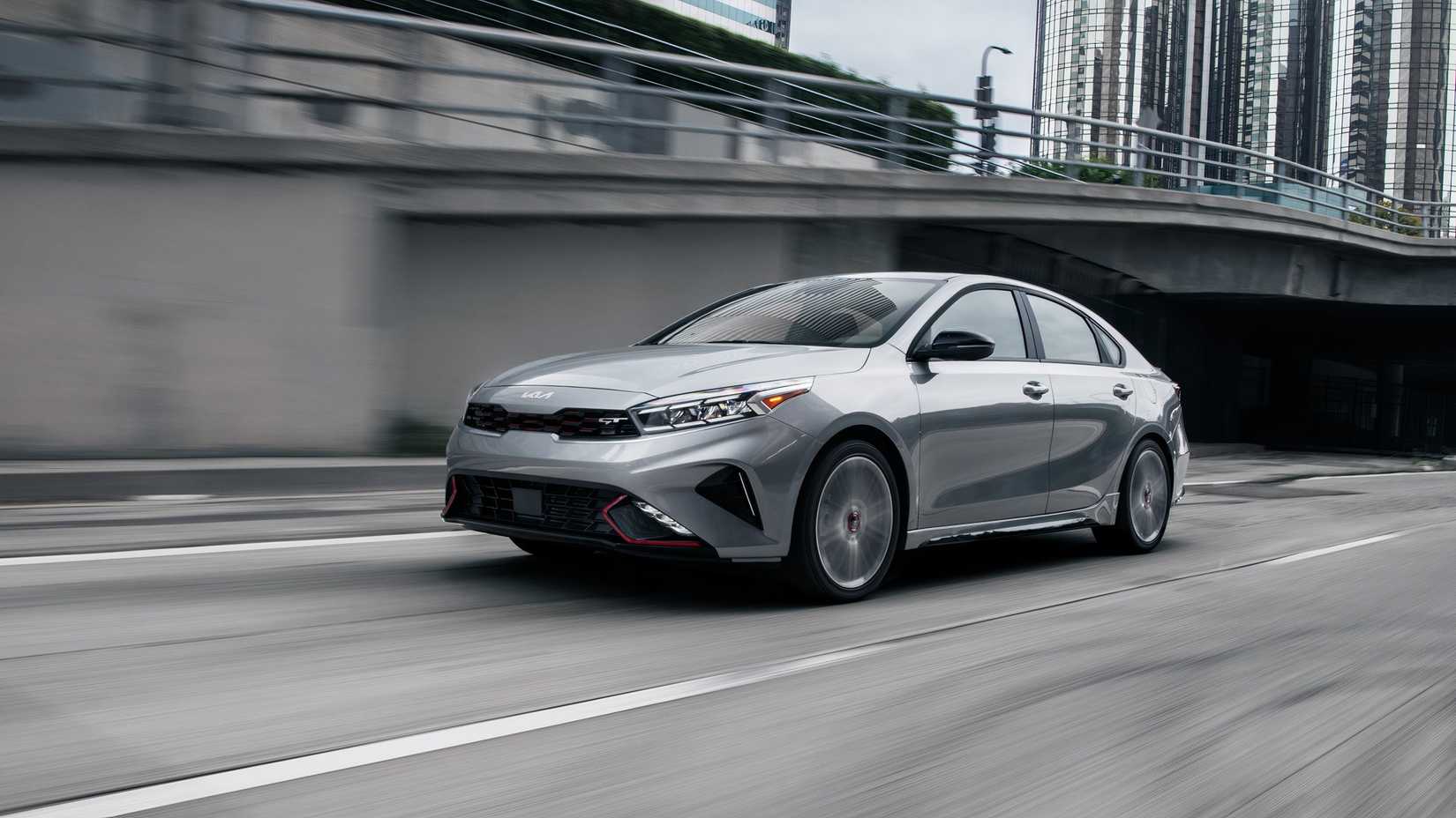 Sitemapcdatahttpsomobeldreferenzcomfascinating Modo Sport Kia Forte Images