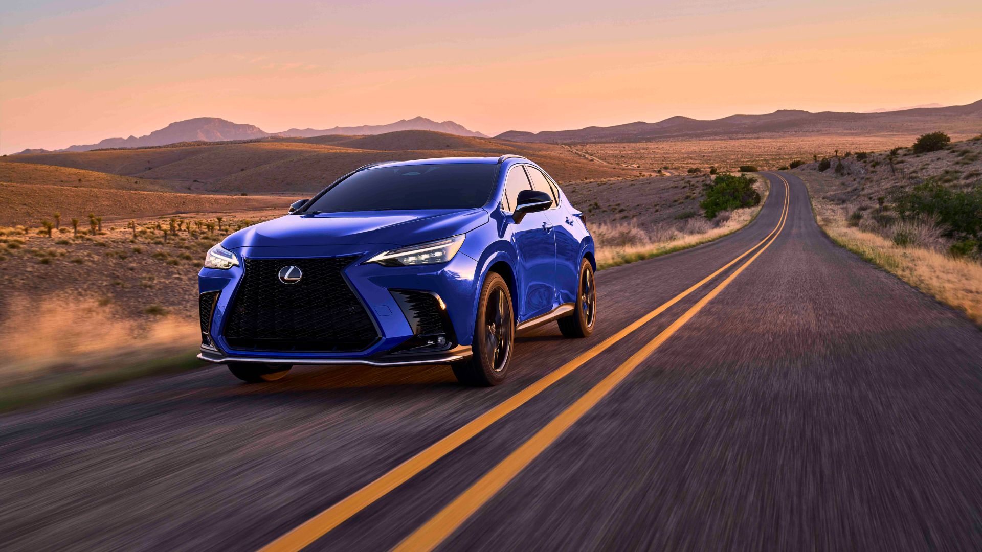TX Lexus 2024 Review: ネイビー クロスボディバッグ Lexus Picks Proving Off Left L RX The Where Up バッグ