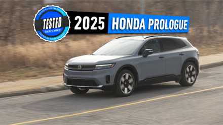 2025-Honda-Prólogo