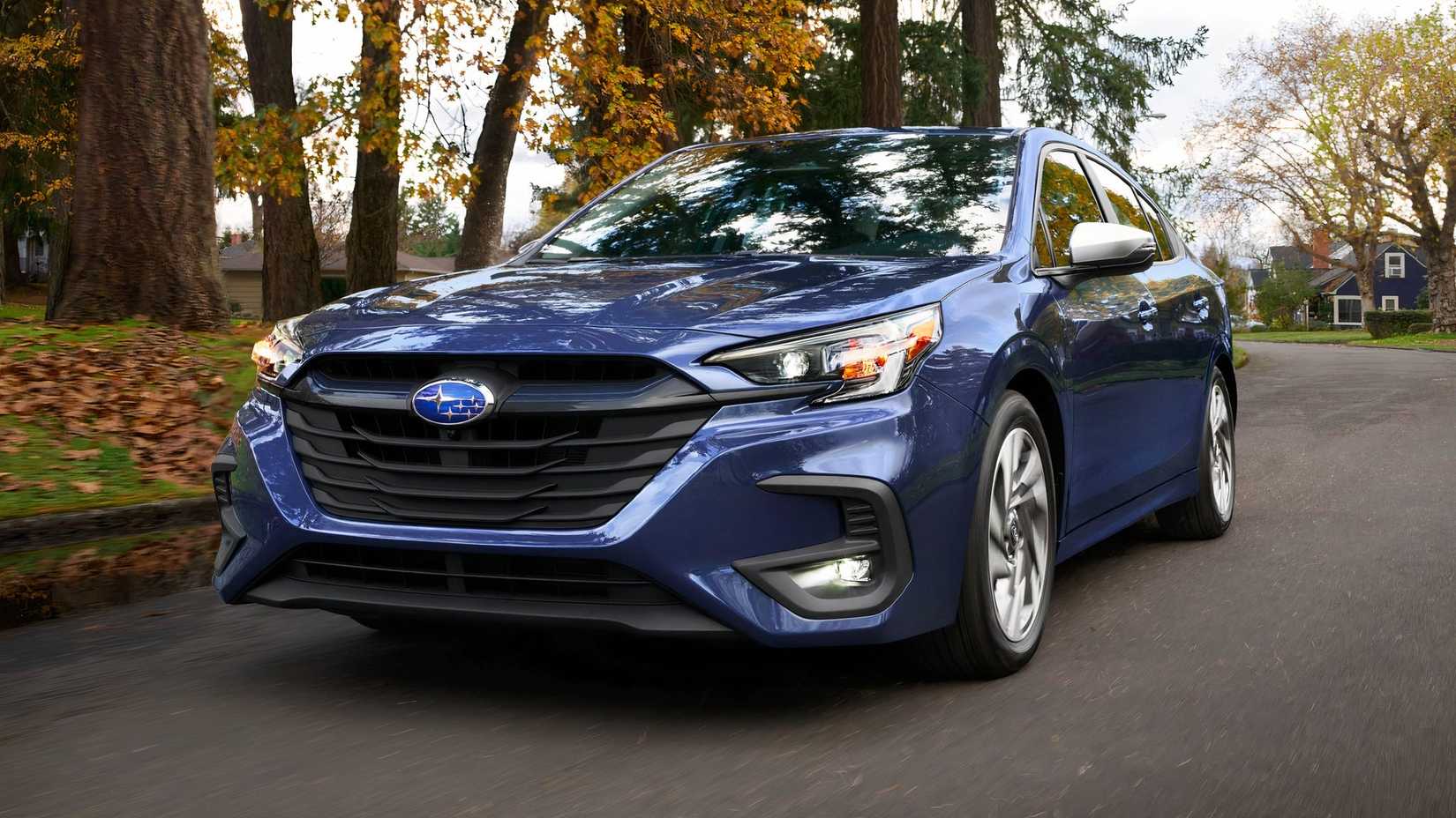 10 Reliable Cars That Make Great Daily Drivers For 2025