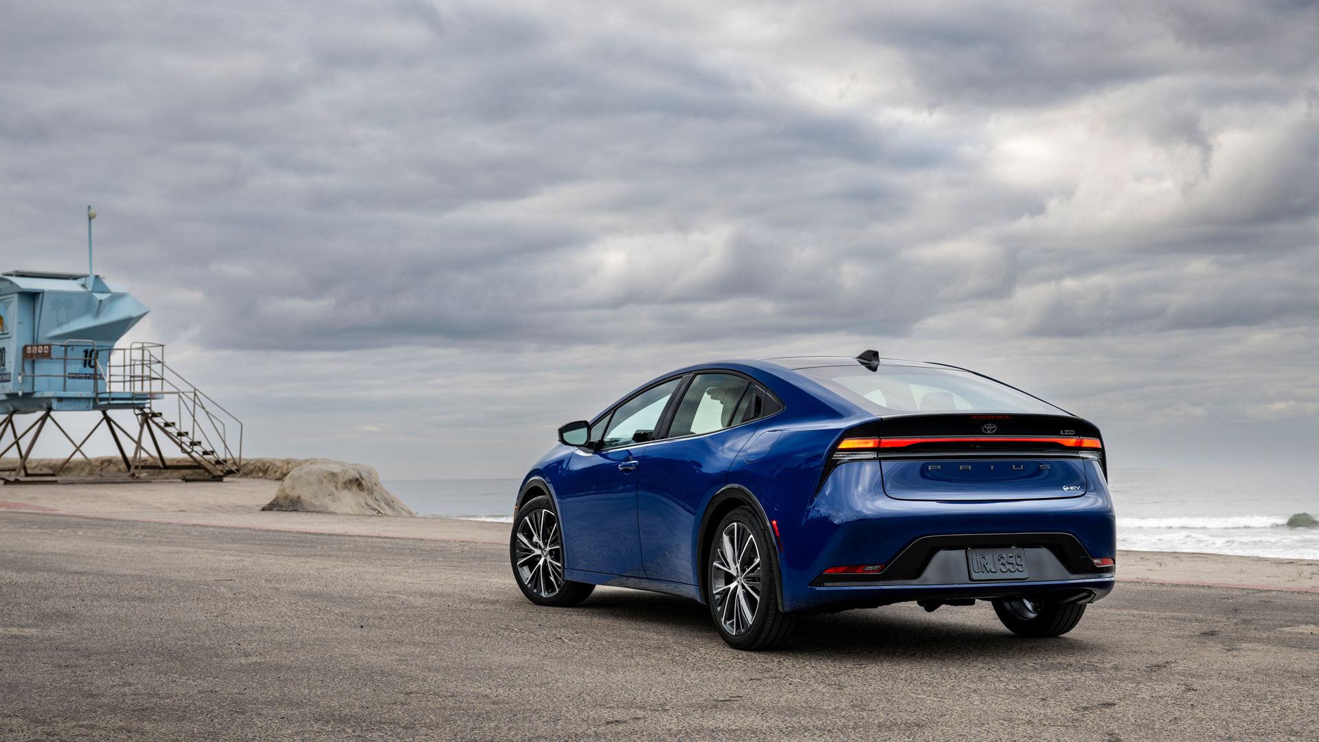 The Fastest Sedan Under $30K In 2025