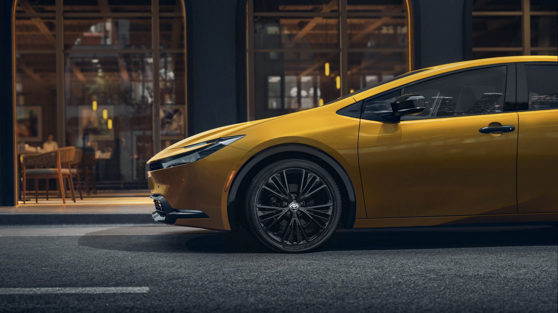 2025_Toyota_Prius_Nightshade_008