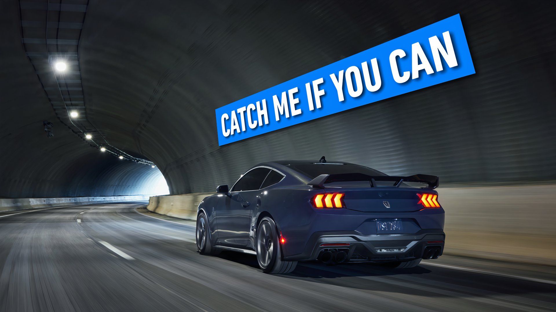 Affordable-Sports-Cars-That-Can-Keep-Up-With-A-Ford-Mustang-Dark-Horse