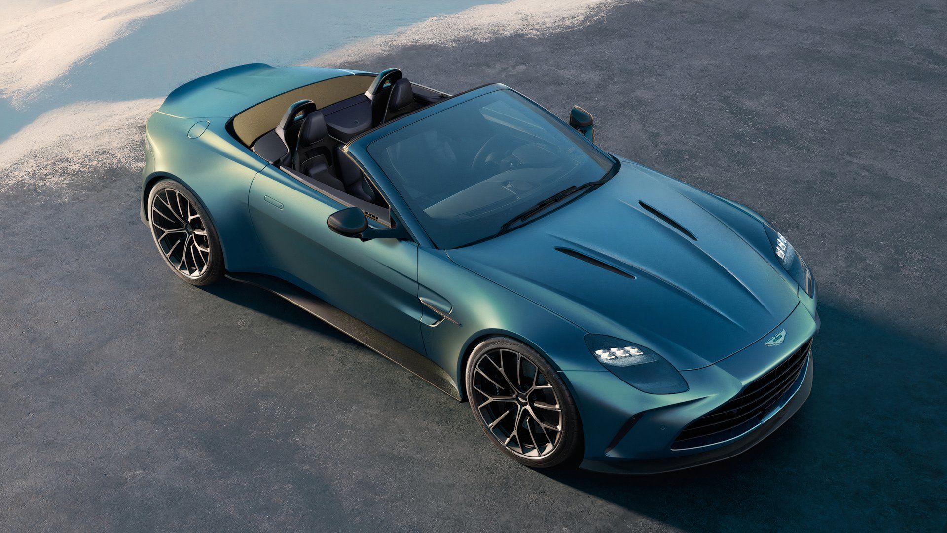 aston-martin-vantage-
