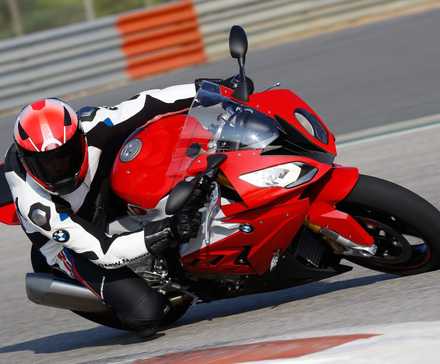 bmw-s-1000-rr-09-201