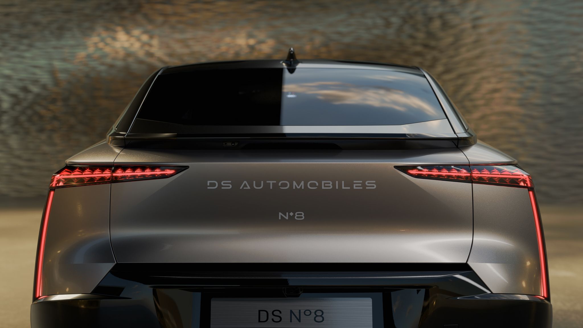 Stellantis To Take Aim At Bentley With Citroën