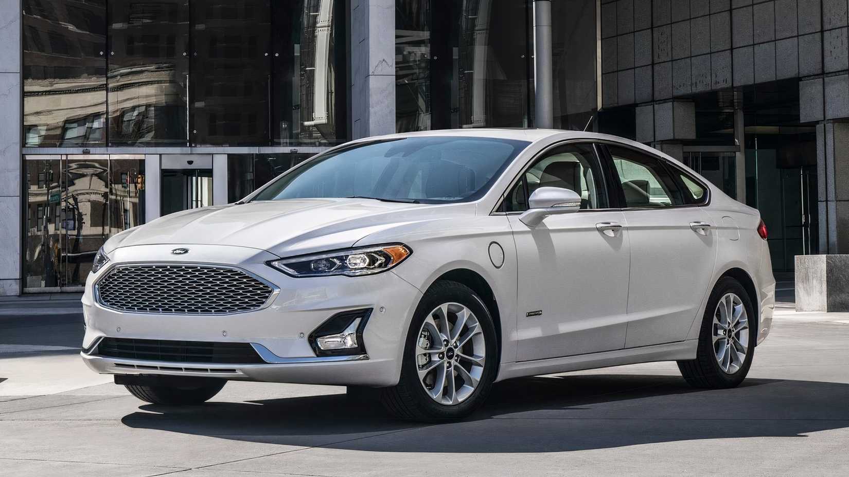 Sitemapcdatahttpswudinf Inetcomford Fusion Under 5000