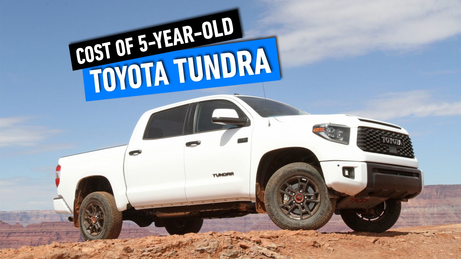 Here’s-How-Much-A-5-Year-Old-Toyota-Tundra-Costs