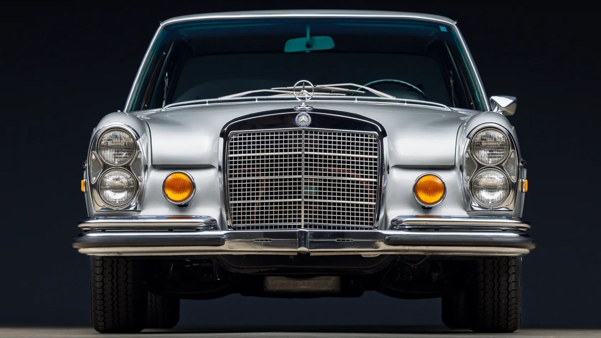 The Evolution Of Rear-Wheel Drive Sedans And Why They’re Still Loved Today