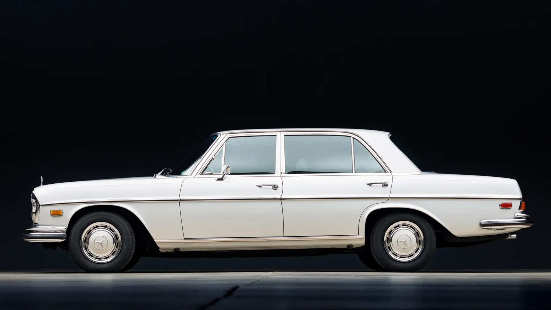 The Evolution Of Rear-Wheel Drive Sedans And Why They’re Still Loved Today
