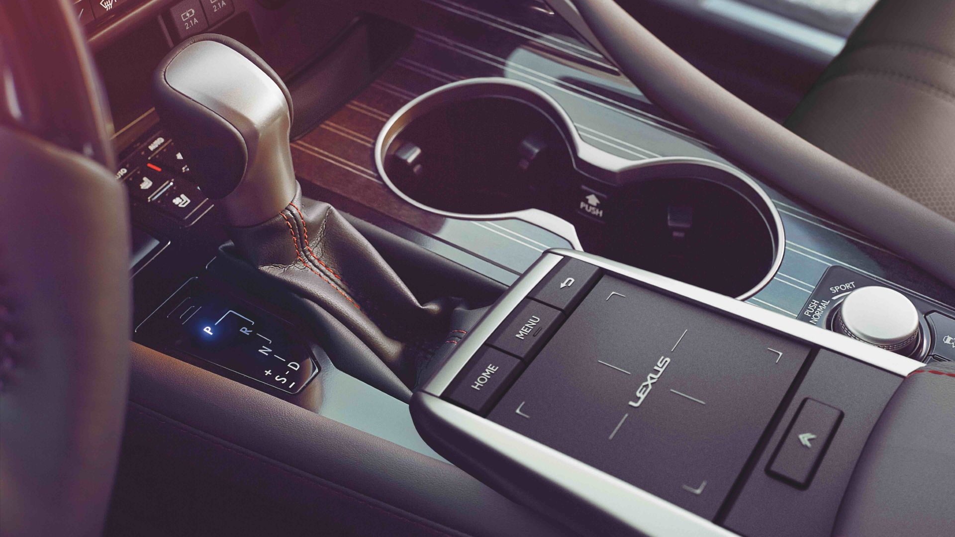 This Older Lexus Hybrid Is Still A Reliability Champion In 2025