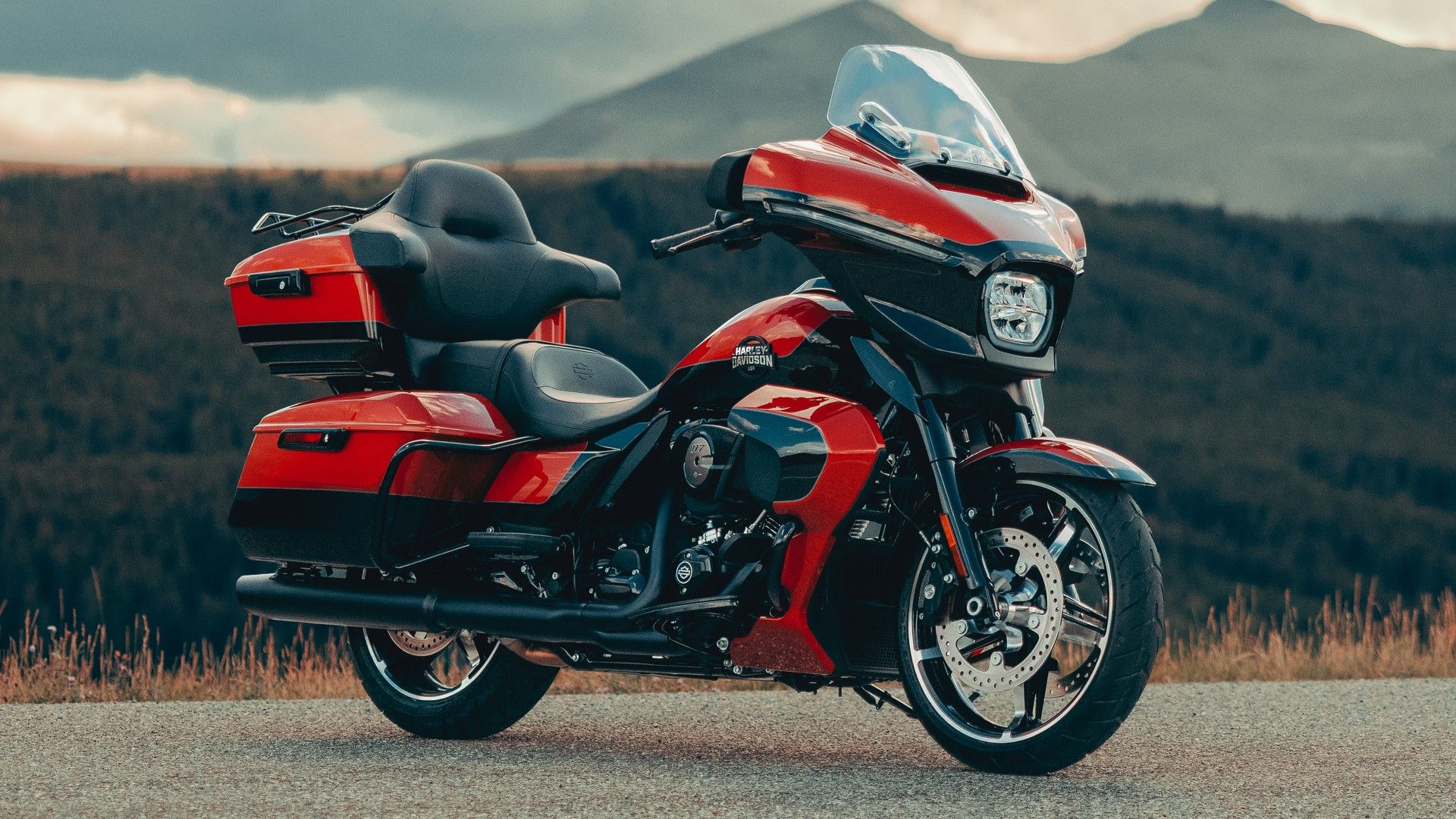 EUヤマハ純正 XT1200Z 〜2013モデル ローシート 新品未使用 EUヤマハ純正 XT1200Z 〜2013モデル ローシート 新品未使用