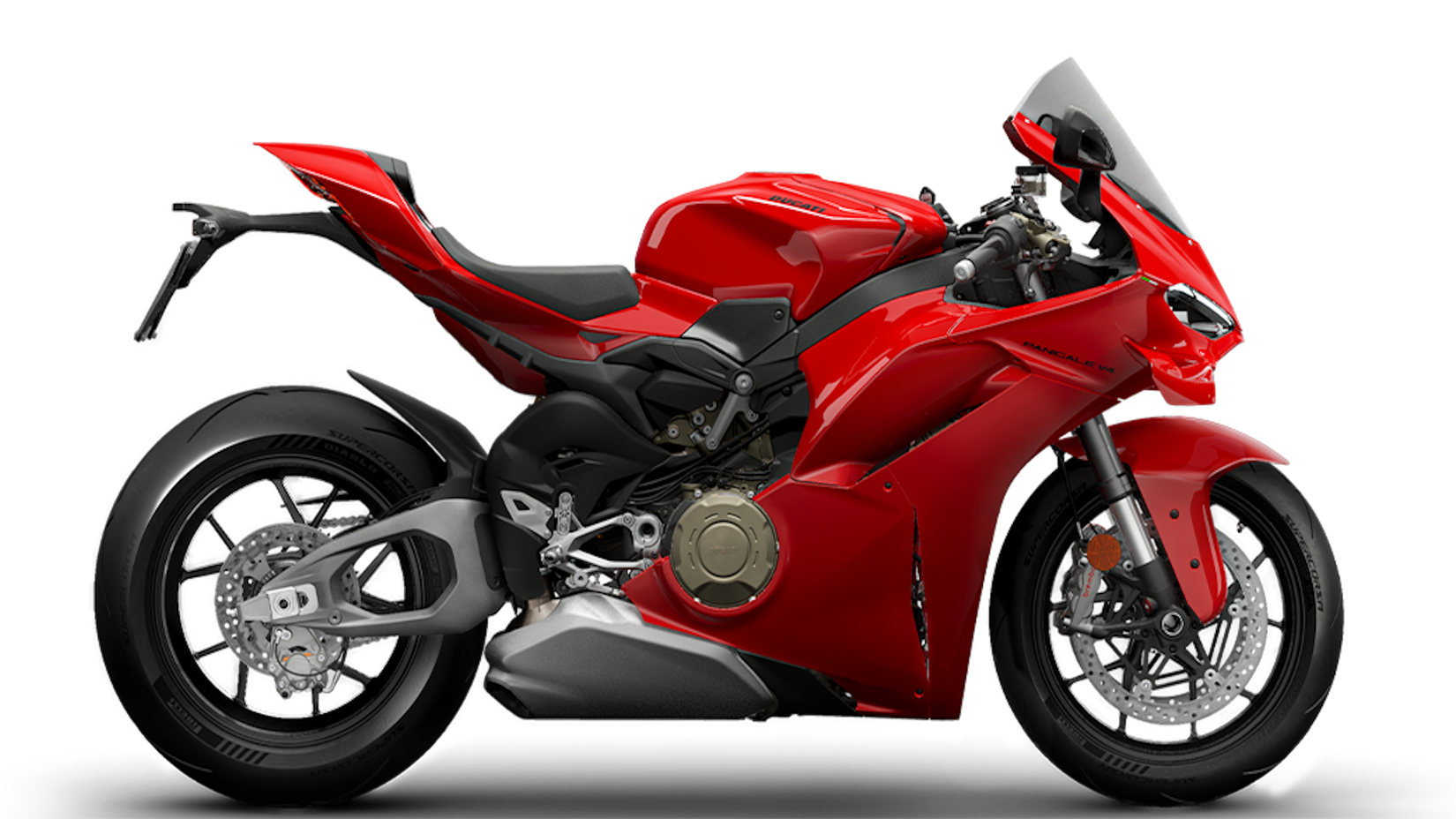 Panigale-V4-7G-MY25-Model-Preview-1050x650_v02