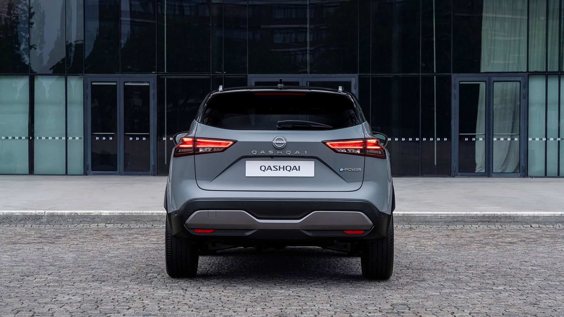 2024 Nissan Sentra for Sale near Baltimore, MD - Sheehy Nissan of Glen  Burnie, image size:1500x844