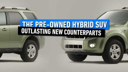 The-Pre-Owned-Hybrid-SUV-That-Outlasts-Its-New-Counterparts