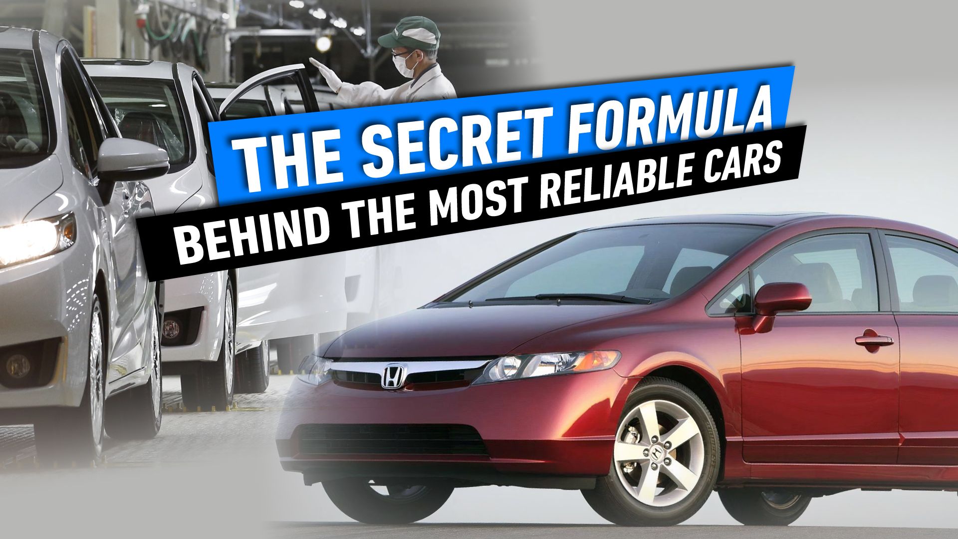 The-Secret-Formula-Behind-The-Most-Reliable-Cars-Out-There