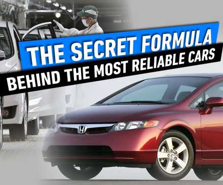 The-Secret-Formula-Behind-The-Most-Reliable-Cars-Out-There
