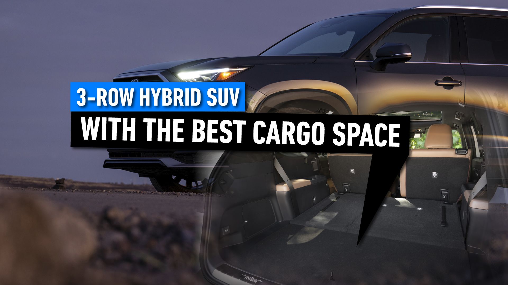 The-Three-Row-Hybrid-SUV-That-Offers-The-Best-Cargo-Space