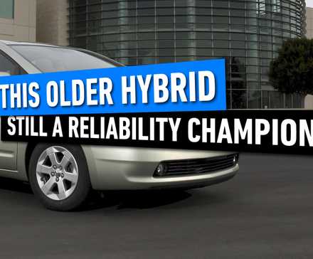 This-Older-Toyota-Hybrid-Is-Still-A-Reliability-Champion-In-2025