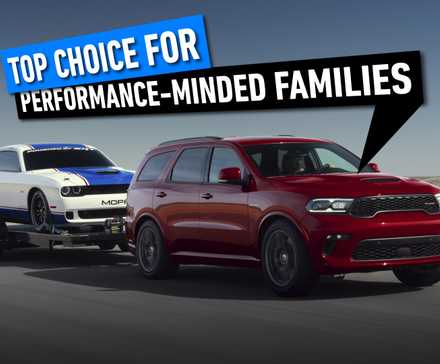 Famílias que se preocupam com o desempenho