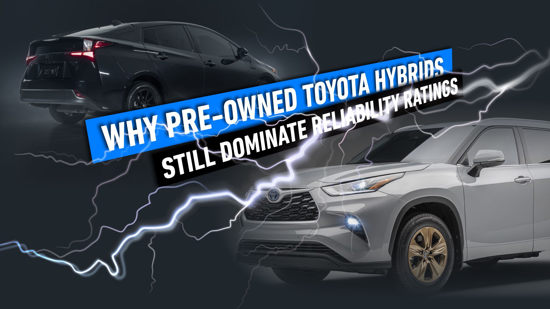 Why-Pre-Owned-Toyota-Hybrids-Still-Dominate-Reliability-Ratings