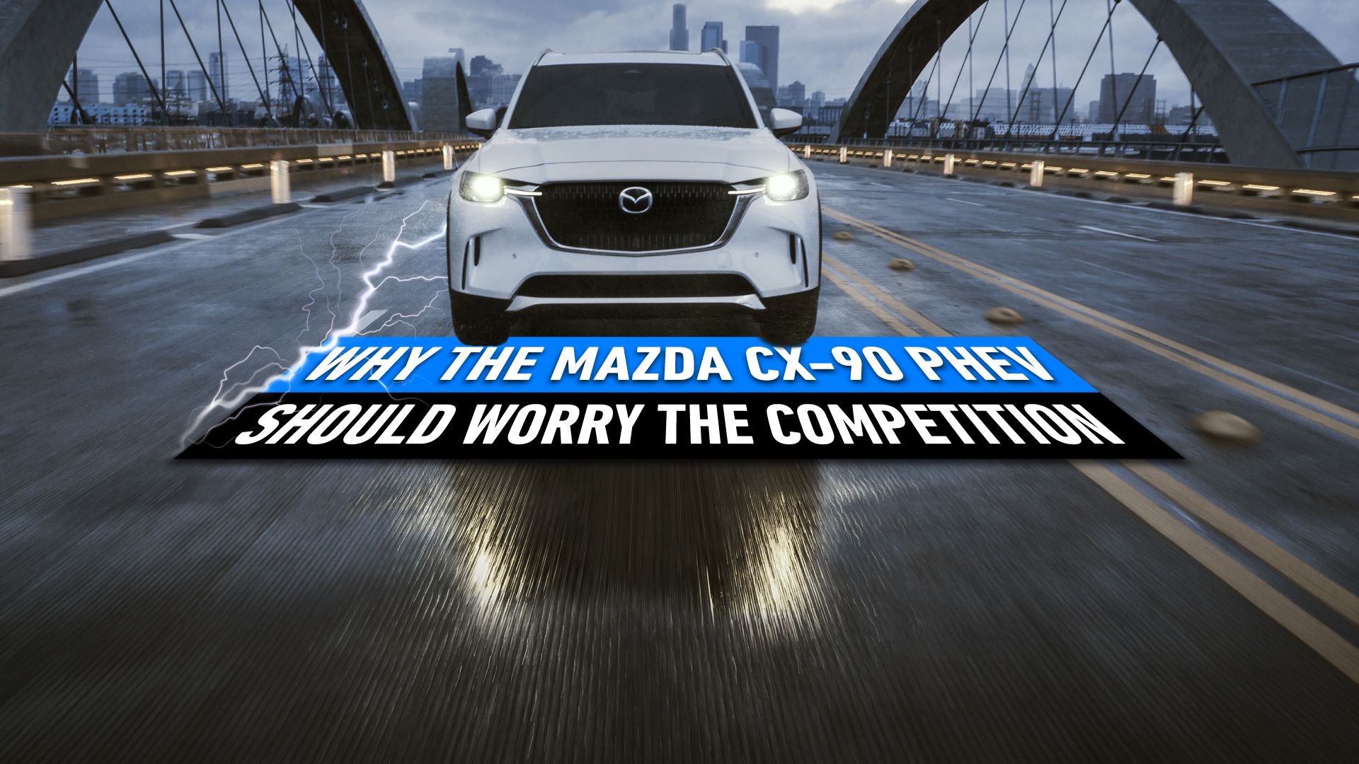 Why-The-Mazda-CX-90-PHEV-Should-Worry-Other-Premium-Plug-in-SUVs