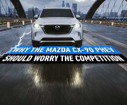 Why-The-Mazda-CX-90-PHEV-Should-Worry-Other-Premium-Plug-in-SUVs