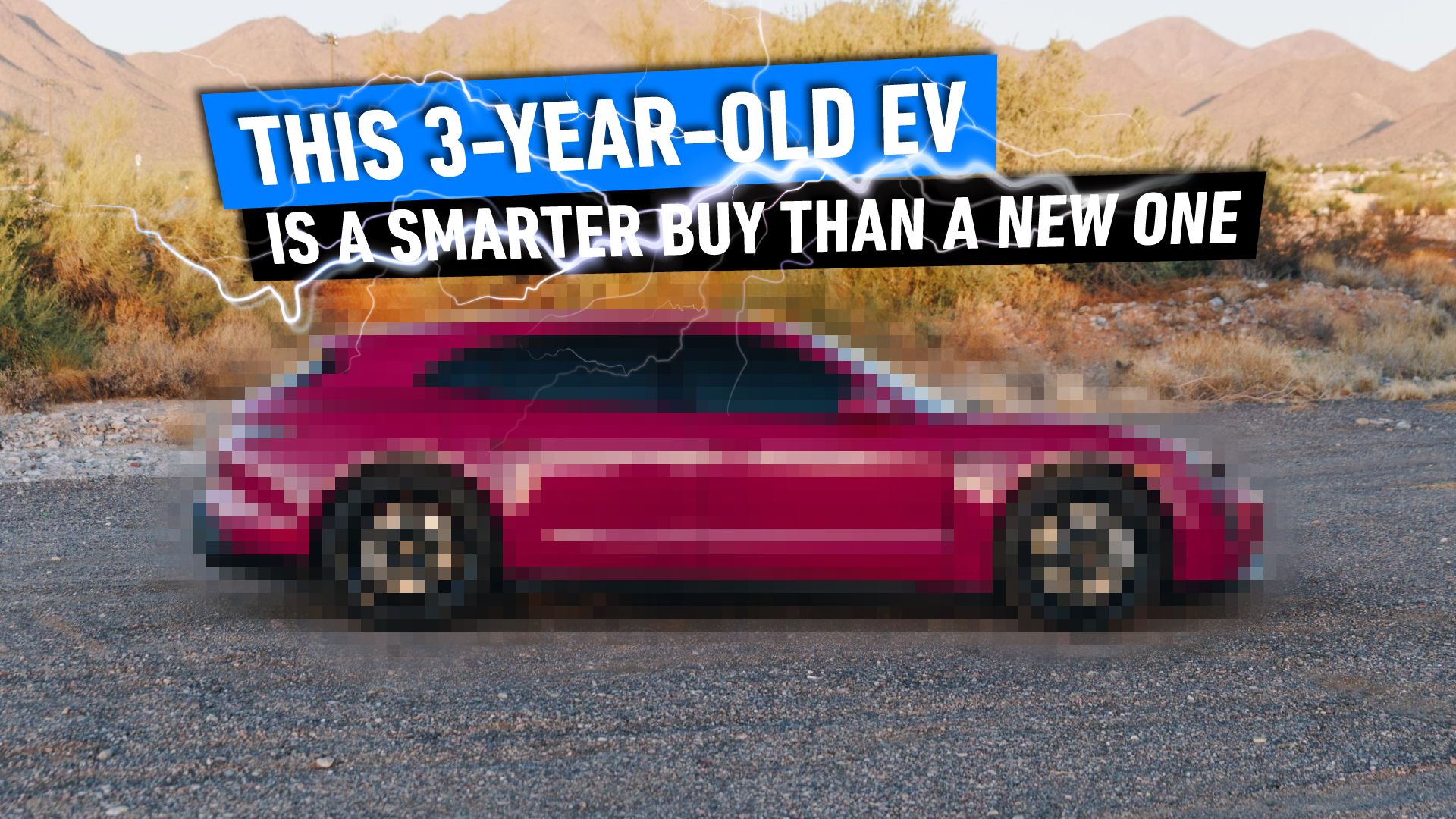 Why-This-3-Year-Old-EV-Is-A-Smarter-Buy-Than-A-New-One