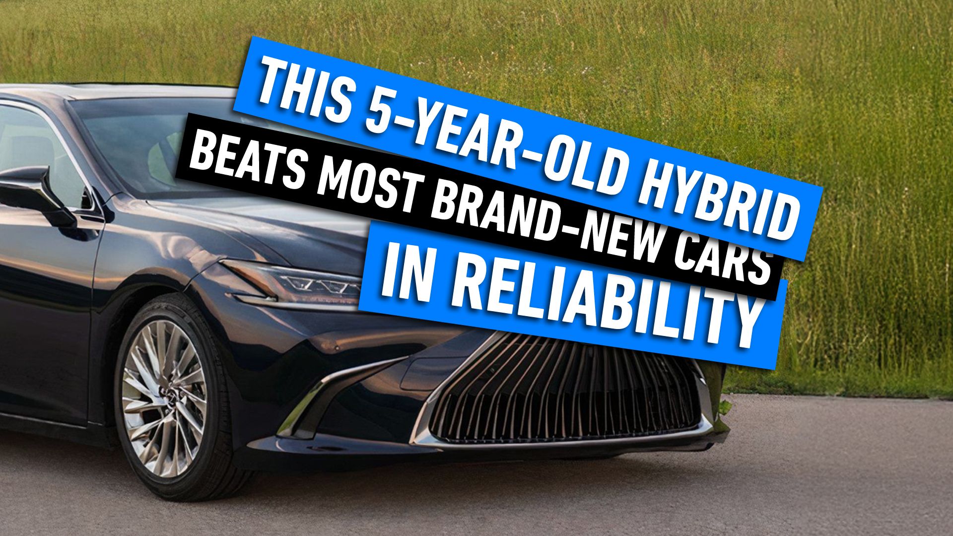 Why-This-5-Year-Old-Hybrid-Beats-Most-Brand-New-Cars-in-Reliability