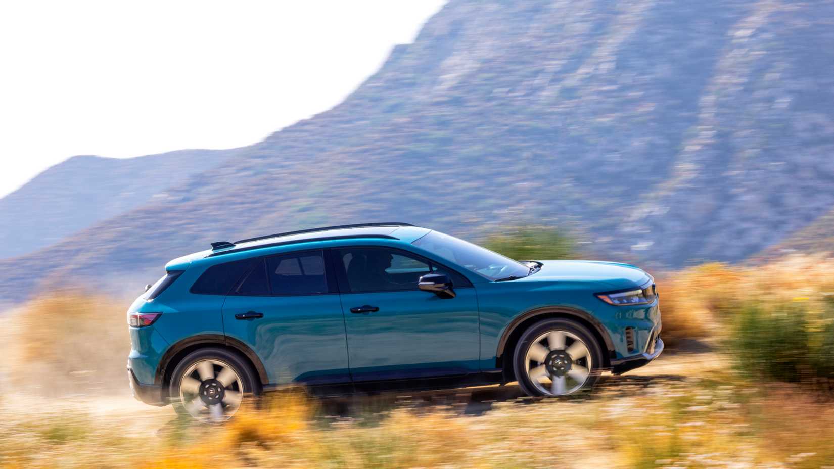 02 2025 Prologue Elite2025 Honda Prologue_1