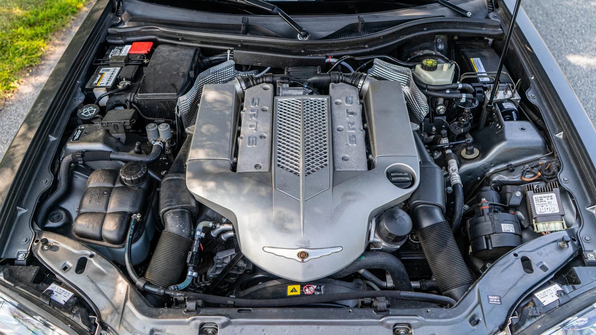 10 Forgotten Manual Sports Cars Under $20,000 That Still Thrill