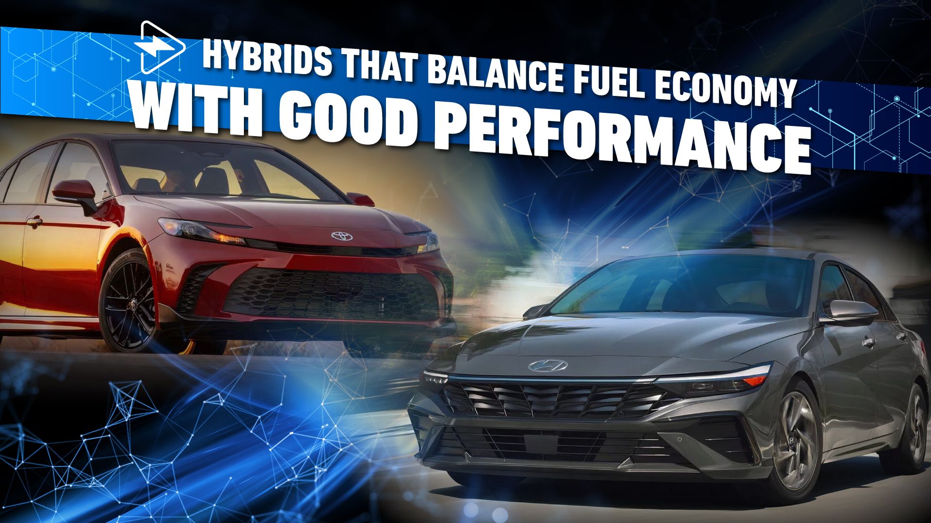 10-Hybrids-That-Balance-Fuel-Economy-With-Good-Performance