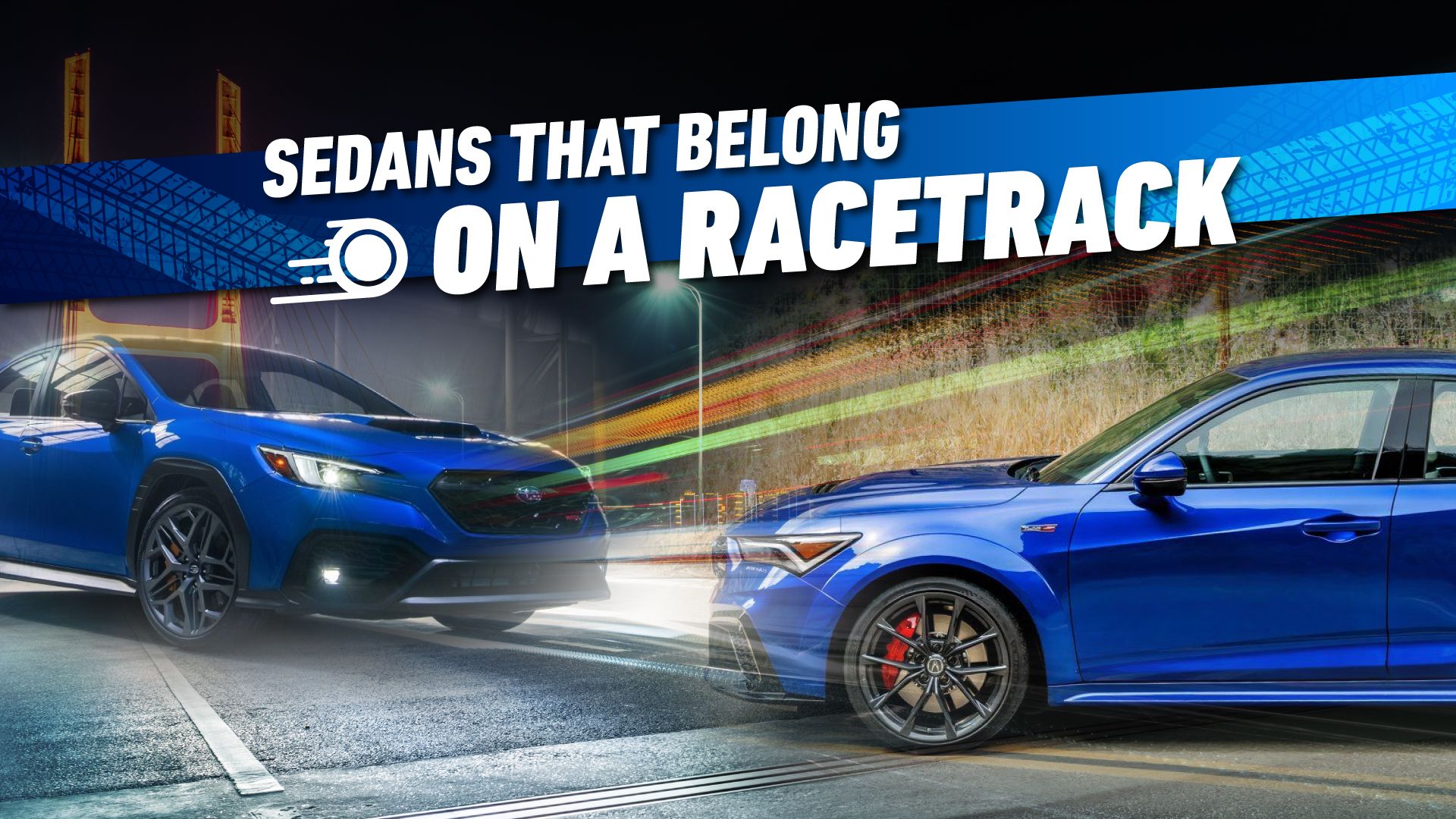 10-Sedans-That-Belong-On-A-Racetrack